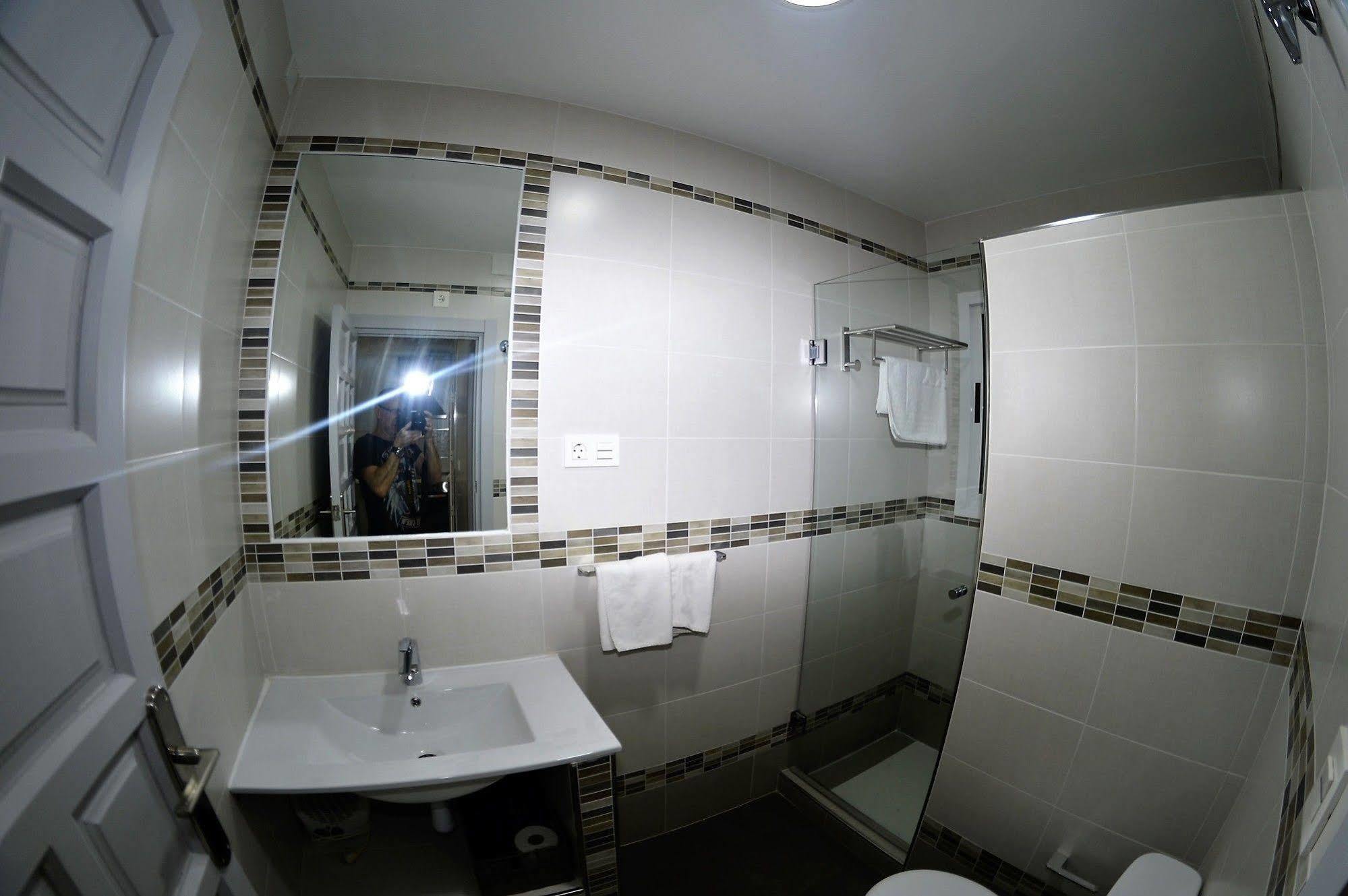 Apartamentos El Galan II Carboneras Εξωτερικό φωτογραφία